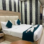 Hotel Aman Igi Airport